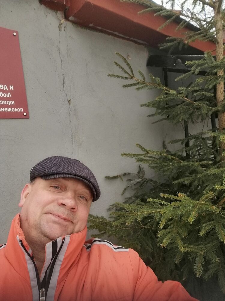  ,   , 52 ,   , 
