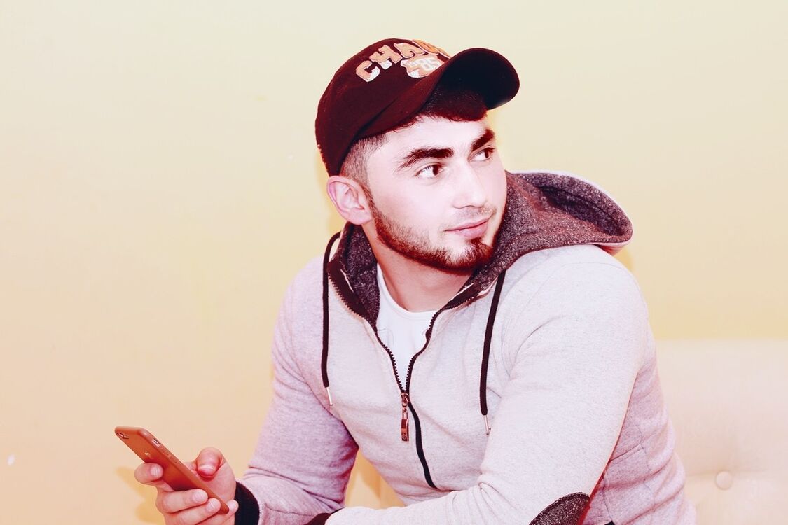 ���������� �������, ���� ������� ����, 31 ���, ������������ ��� ������, ����� � ���������, c�������� ���������