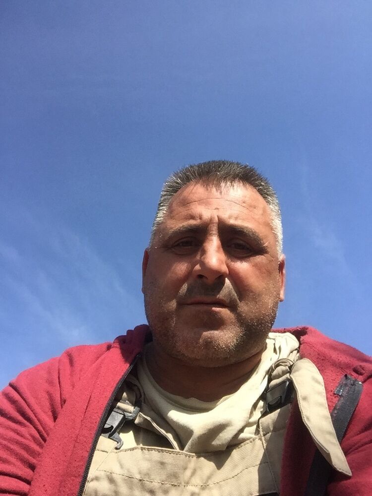  ,   Veaceslav, 50 ,     , c 