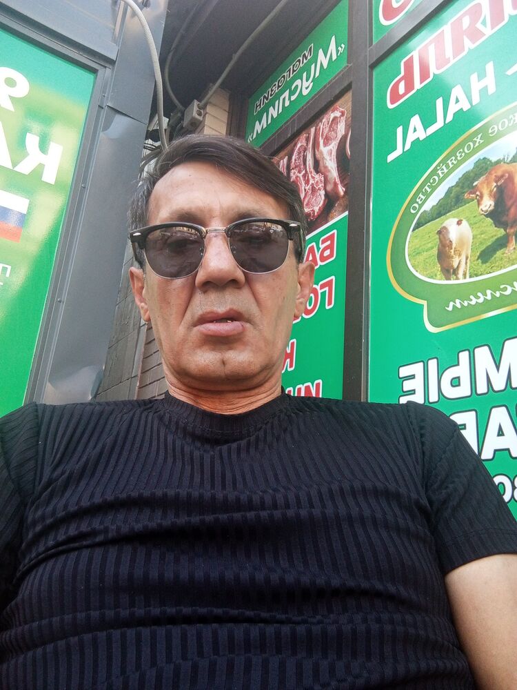 ���������� �����-���������, ���� ������� ������, 45 ���, ������������ ��� ������, ����� � ���������