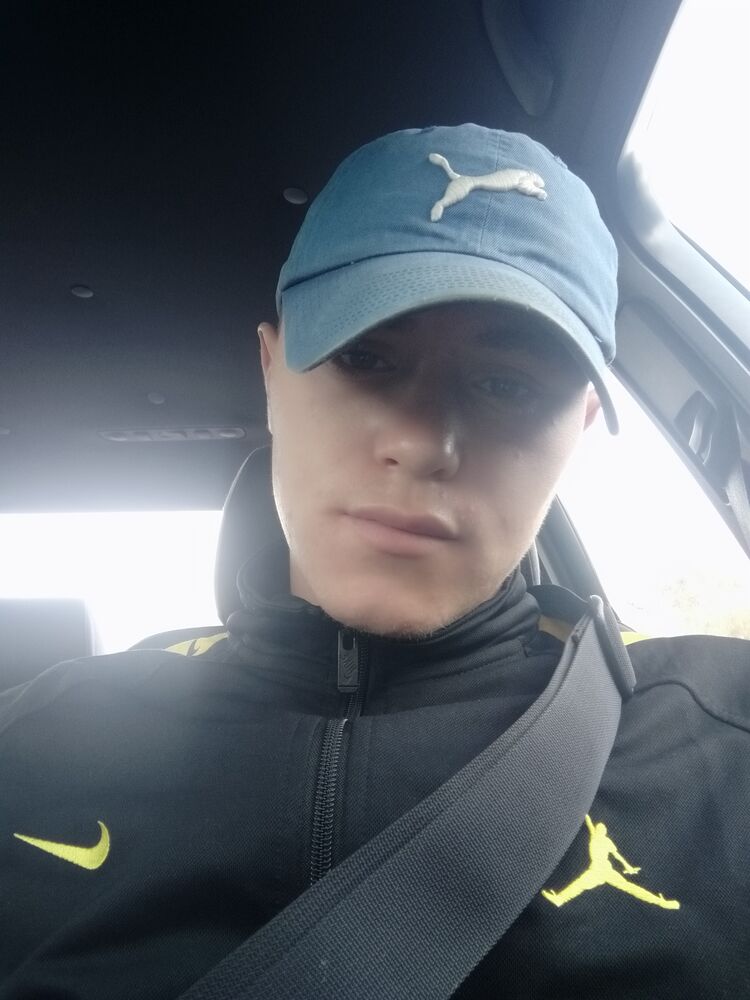 ���������� ������, ���� ����� �����, 25 ���, ������������ ��� ������, ����� � ���������