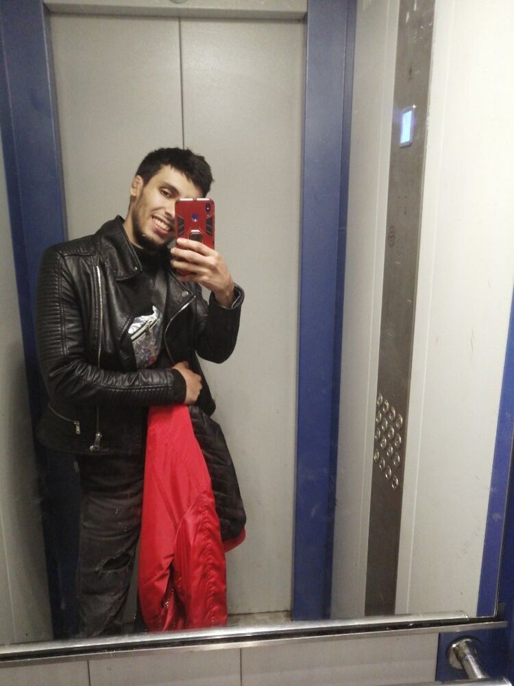 ���������� ����, ���� ������� Rash, 27 ���, ������������ ��� ������, ����� � ���������