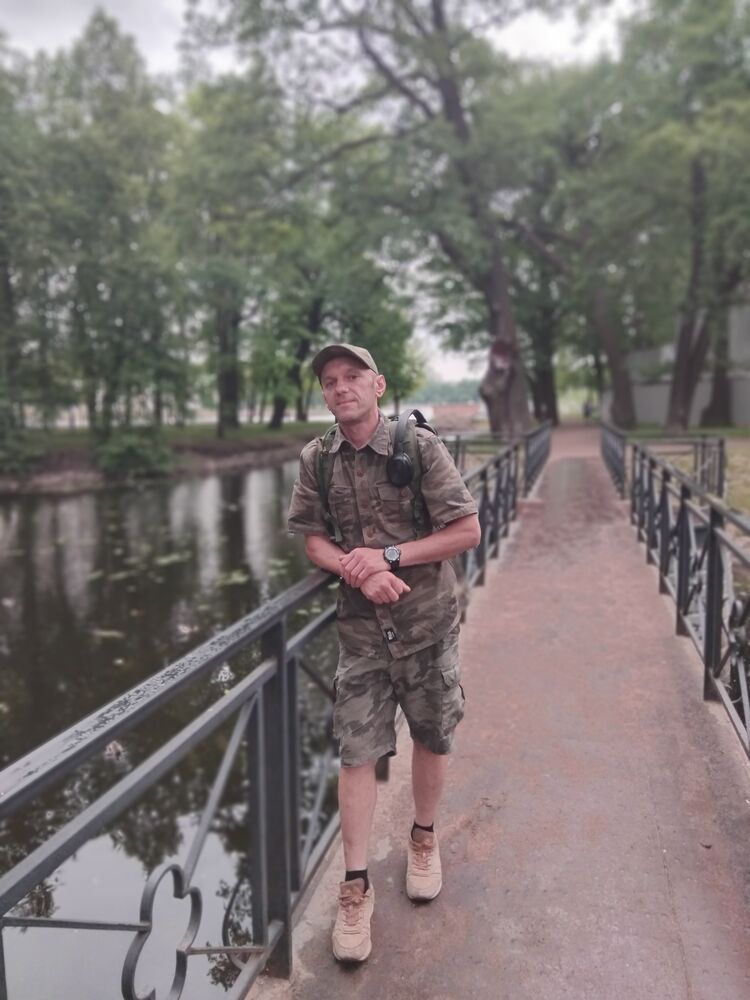 ���� 44287490 ������� �����, 44 ����, ���� ���������� � �����-����������