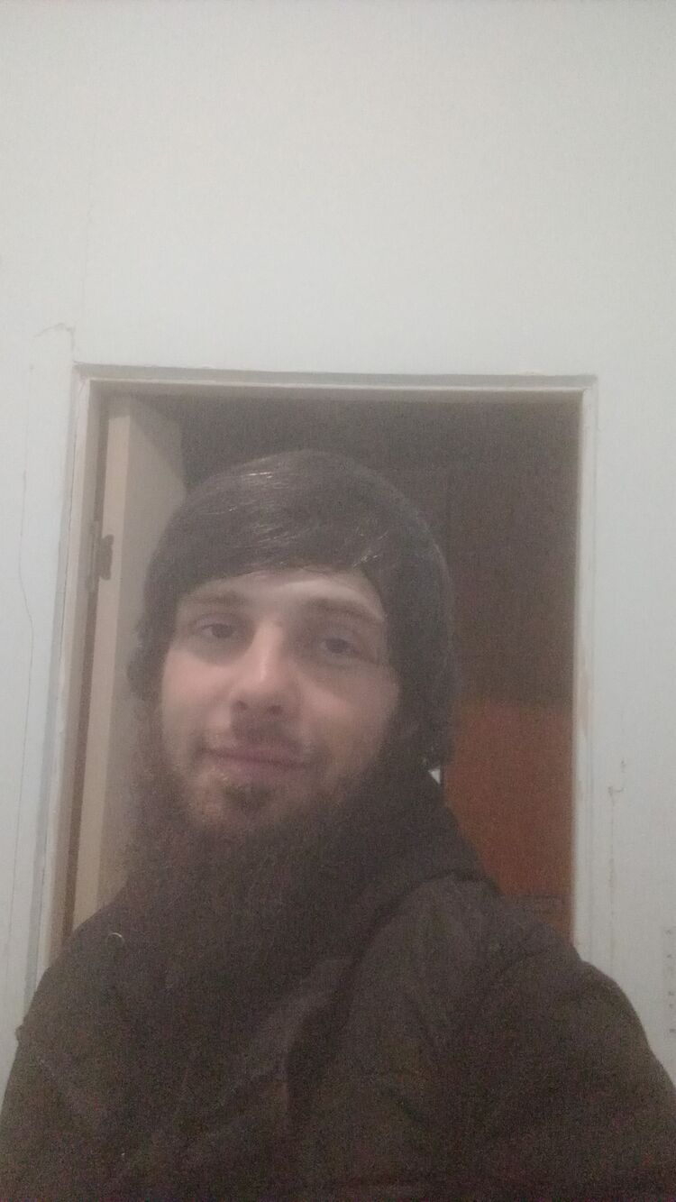  35158060  , 34 ,    