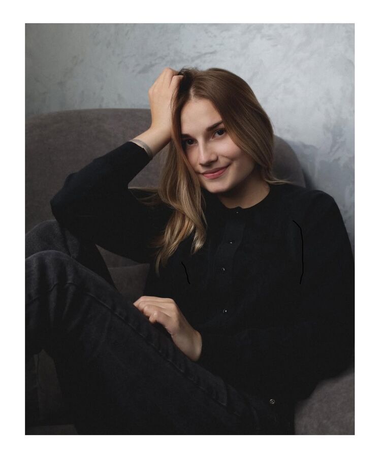 ���� 53683630 ������� ����, 31 ���, ���� ���������� � ������