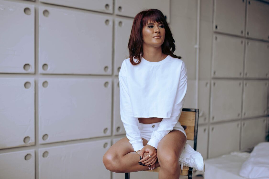 ���������� ������ ��������, ���� ������� Regi, 36 ���, ������������ ��� ����� � ���������, c�������� ���������