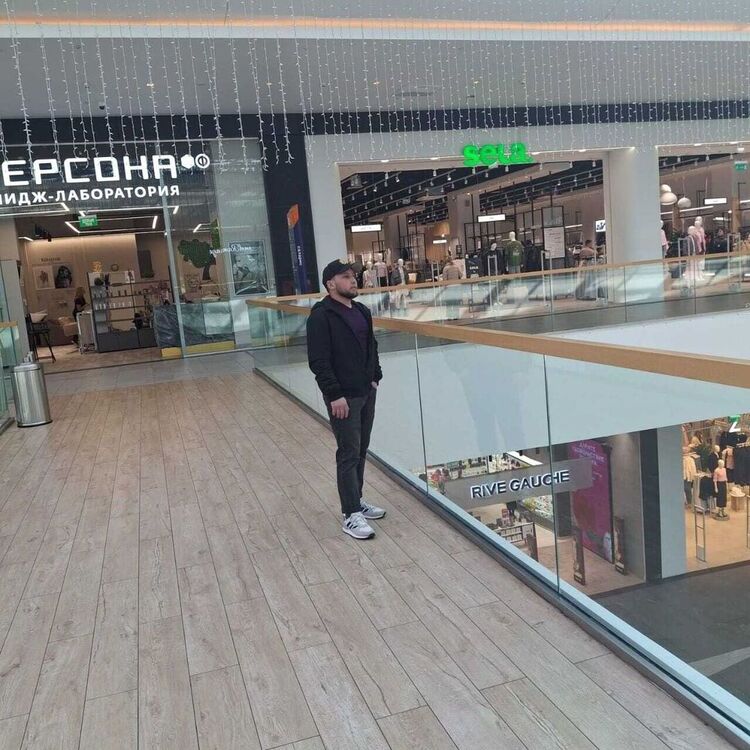  53474910  , 34 ,    