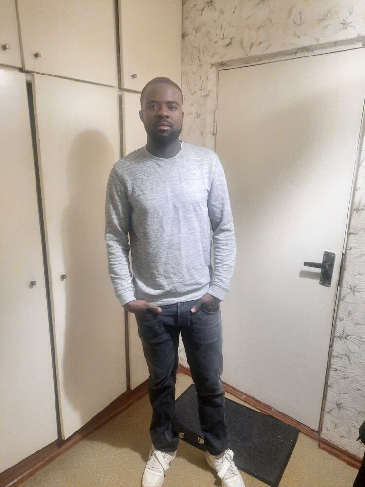 ���� 55578840 ������� Said, 29 ���, ���� ���������� � ������