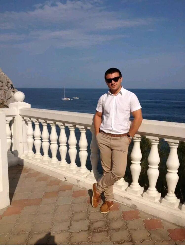 ���� 34931210 ������� ����, 33 ����, ���� ���������� � ���������