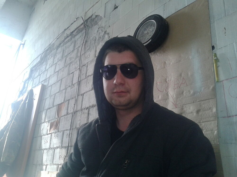  -,   , 40 ,   