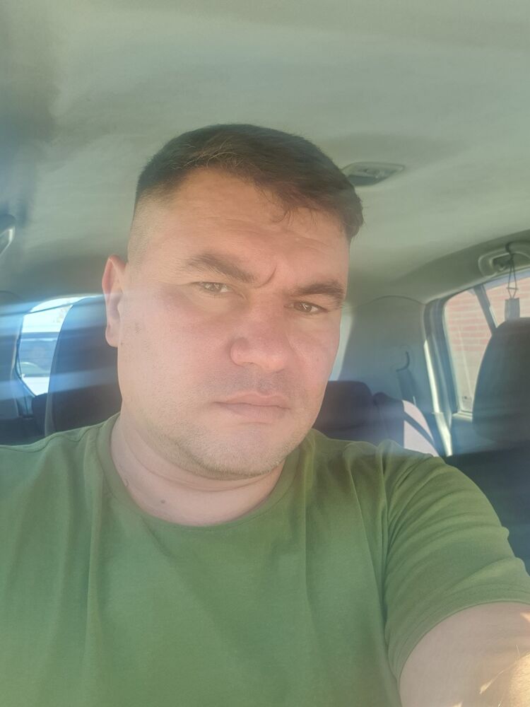 ���� 55992400 ������� ����, 42 ����, ���� ���������� � �������