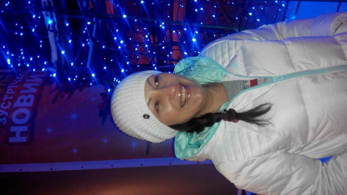 ���� 5449840 ������� ��������, 49 ���, ���� ���������� � ��������