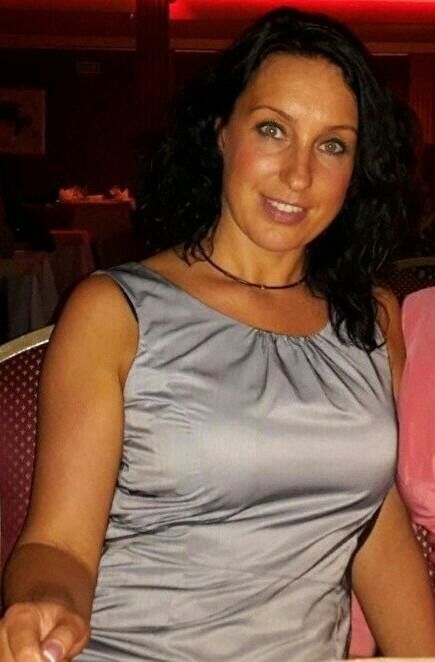 ���������� �����, ���� ������� �������, 52 ����, ������������ ��� ������, ����� � ���������, c�������� ���������