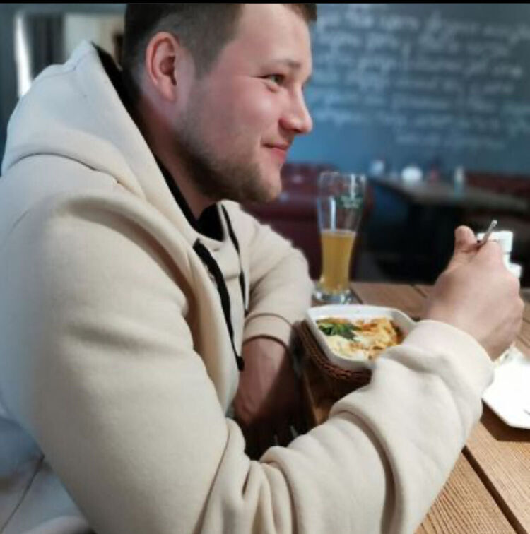 ���� 36384900 ������� �����, 31 ���, ���� ���������� � ������ ���������