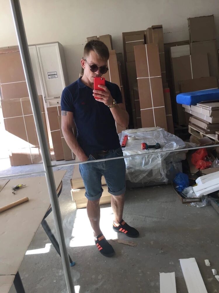 ���� 35897460 ������� ���������, 27 ���, ���� ���������� � ������