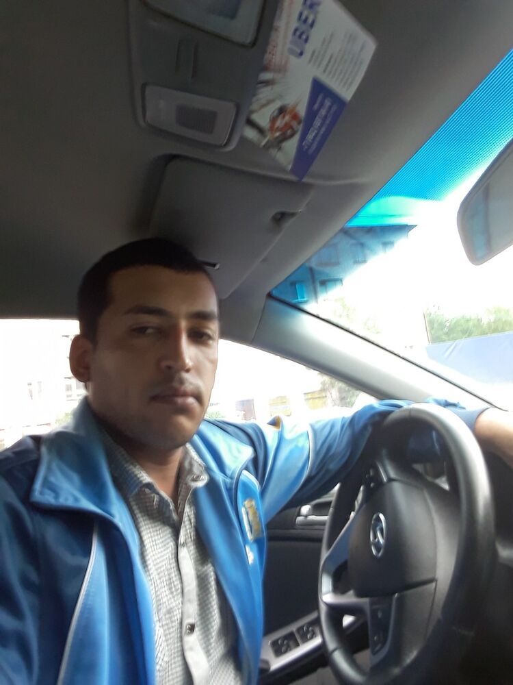 ���� 10205050 ������� ������, 35 ���, ���� ���������� � �����-����������