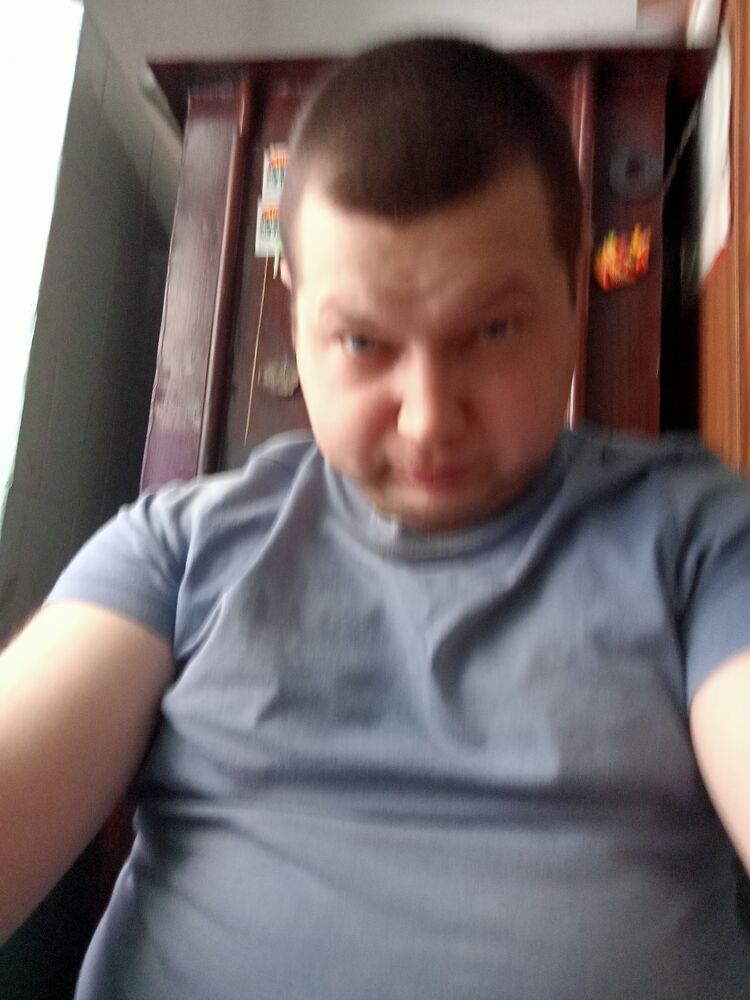  36286840  , 32 ,    