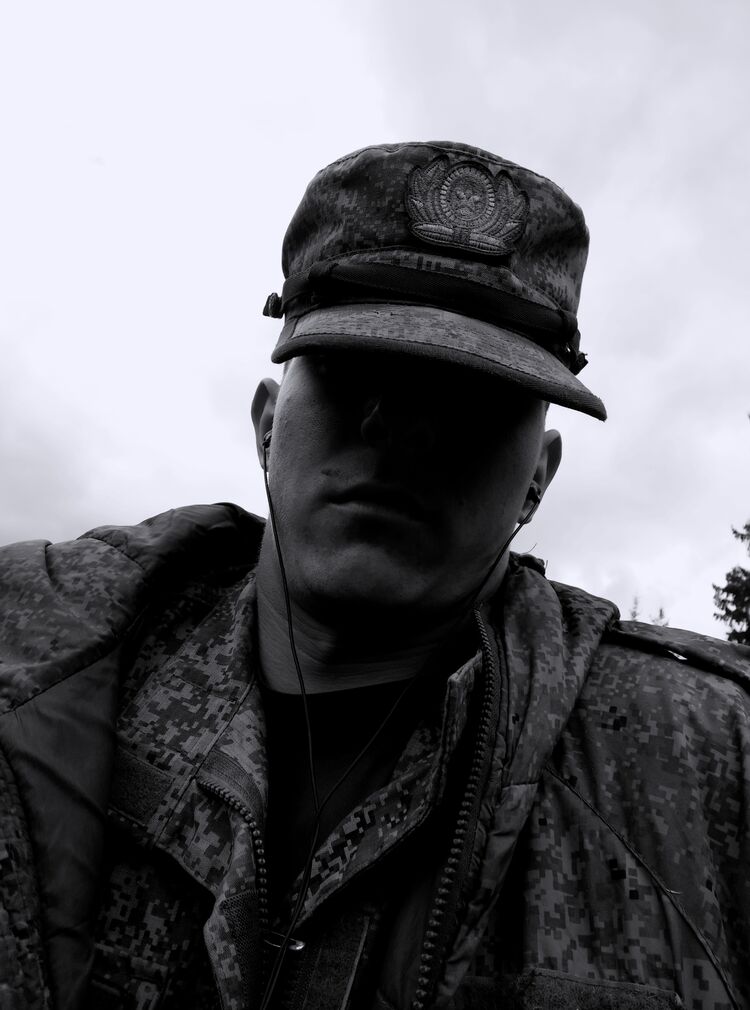 ���� 42800890 ����� �����, 22 ����, ���� ���������� � ������