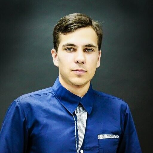 ���������� ����, ���� ������� ���� �����, 33 ����, ������������ ��� ������, ����� � ���������, c�������� ���������, ���������