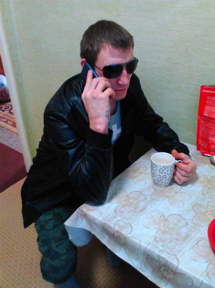  32420430  , 31 ,    --