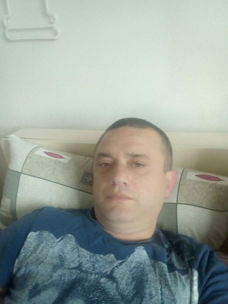  47210090  , 43 ,    