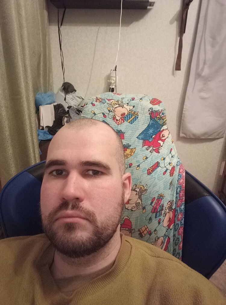 ���� 50229070 ������� ������, 33 ����, ���� ���������� � ��������