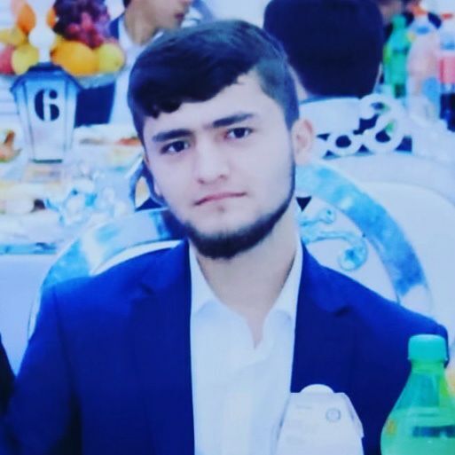 ���� 36811280 ������� ����, 27 ���, ���� ���������� � �����