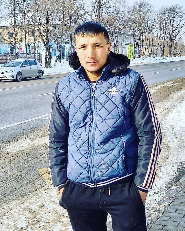  ,   , 32 ,     