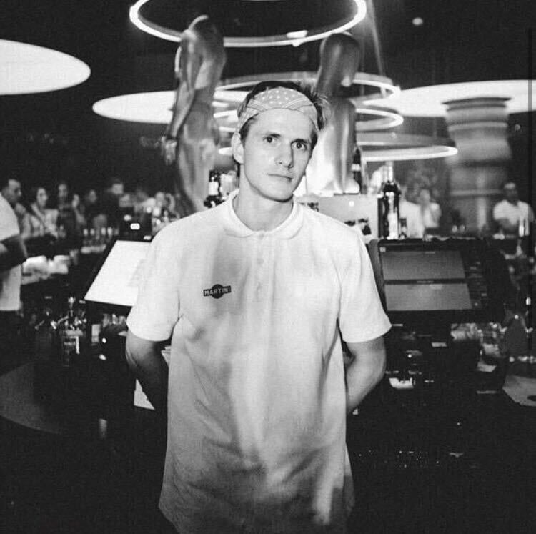 ���� 30009330 ������� Ilya, 26 ���, ���� ���������� � �����������