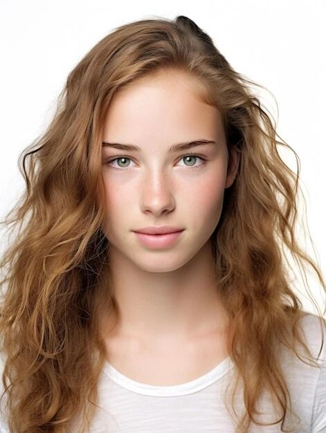 ���� 55384190 ������� ����, 25 ���, ���� ���������� � ������