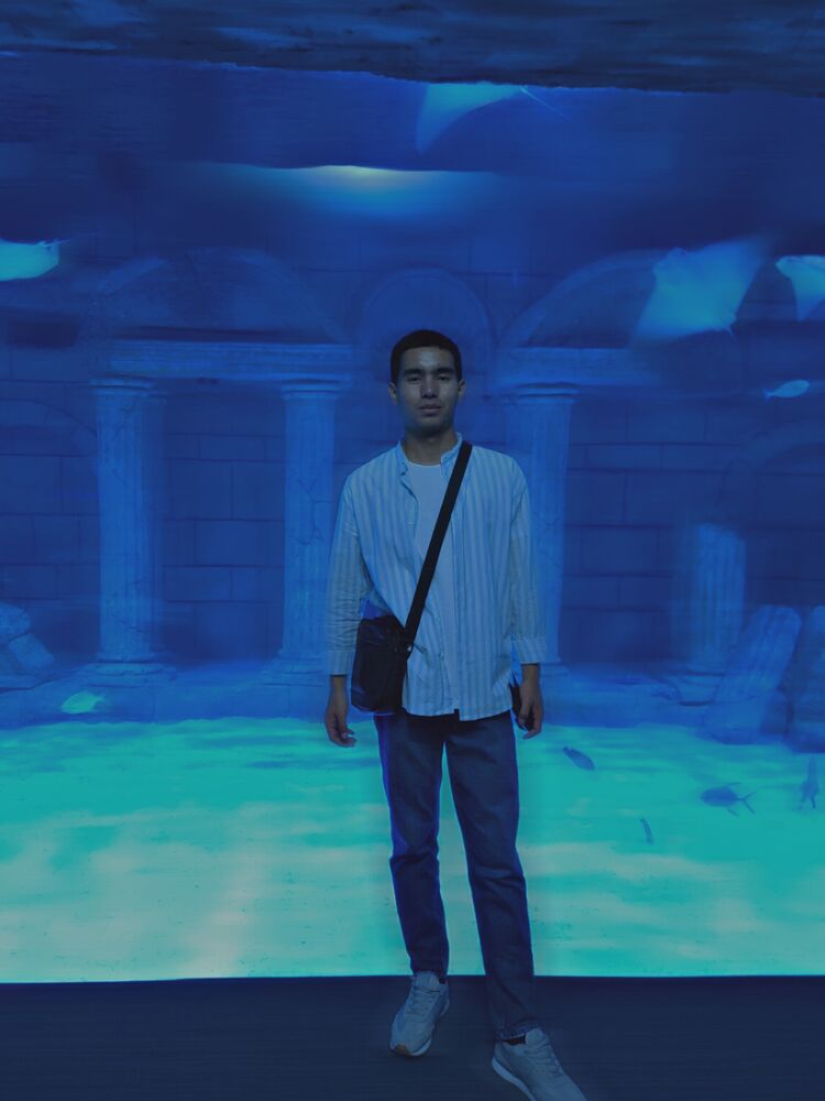 ���������� �������, ���� ����� Sobit, 21 ���, ������������ ��� ������, ����� � ���������