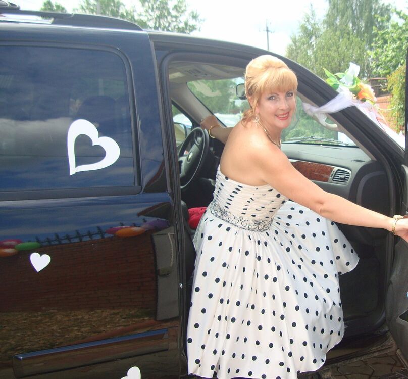 ���������� ������, ���� ������� ��������, 48 ���, ������������ ��� ������, ����� � ���������, c�������� ���������