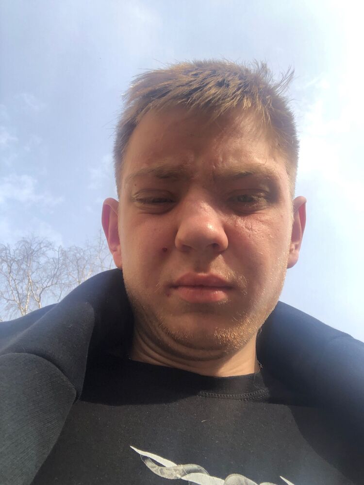 ���������� ������, ���� ����� �������, 25 ���, ������������ ��� ������, ����� � ���������