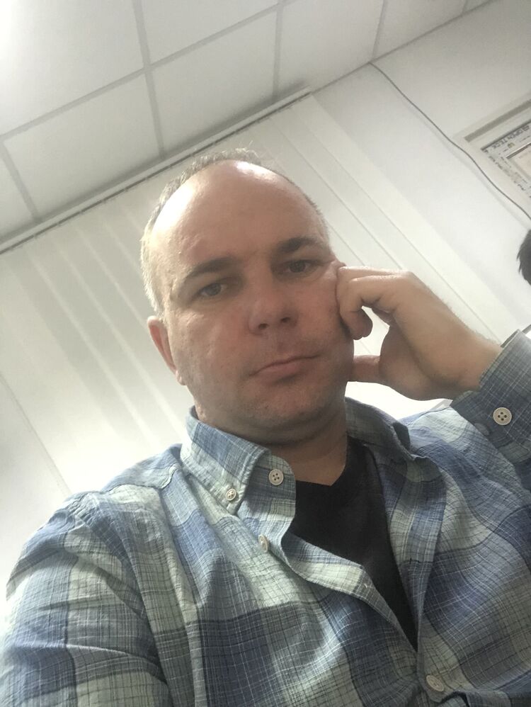  35526580  , 36 ,    