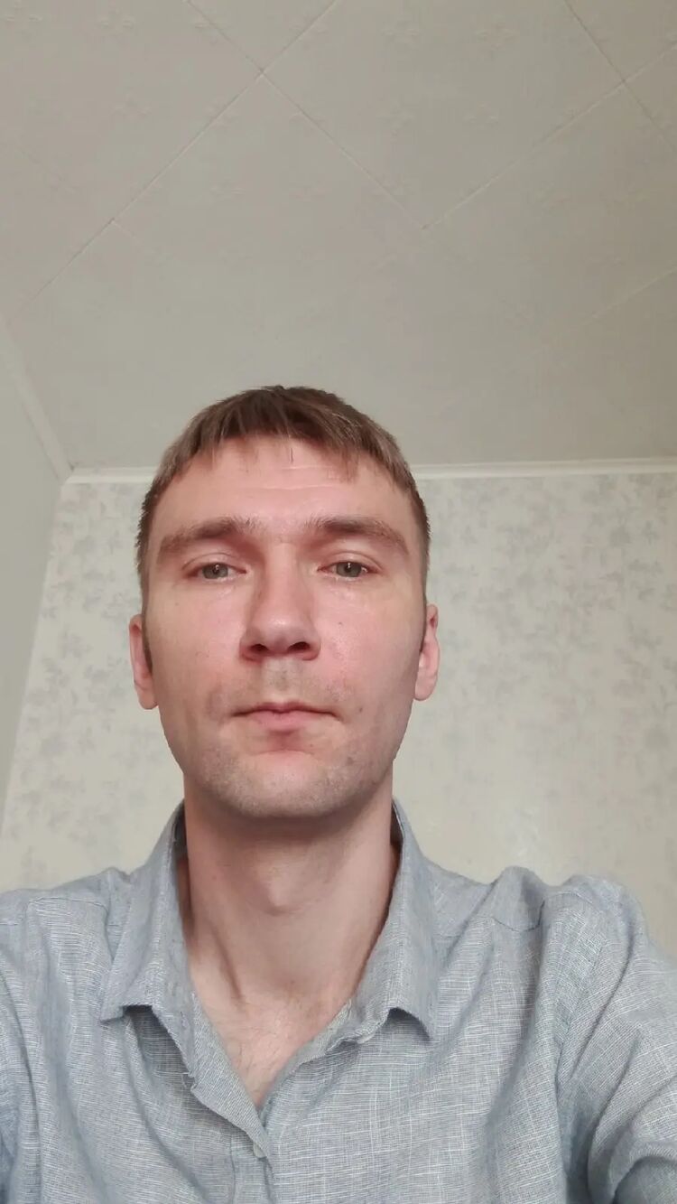  ,   Ivan, 40 ,   ,   , c 