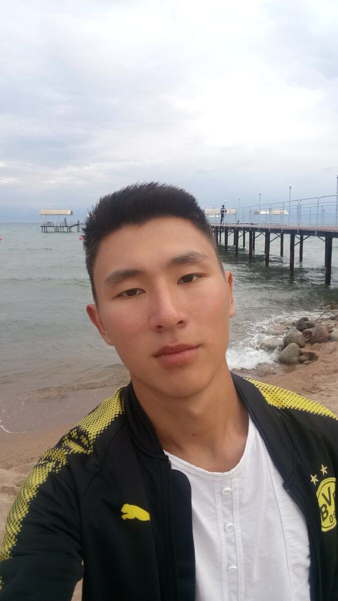 ���� 17627560 ������� Ѹ��, 29 ���, ���� ���������� � �������