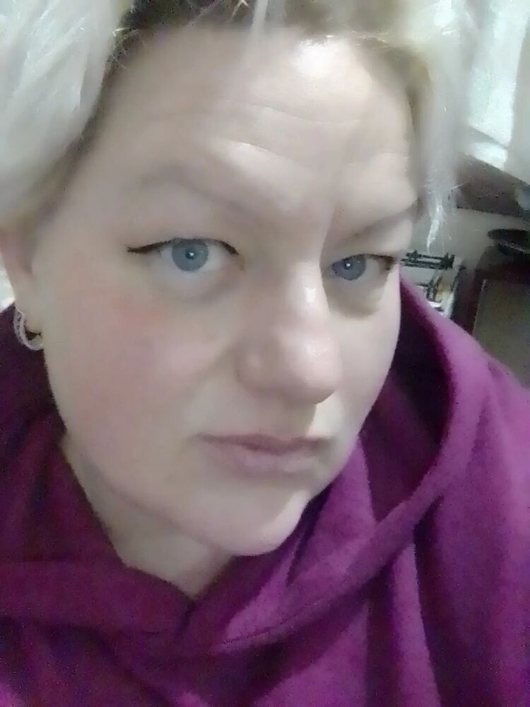  ,    , 49 ,   ,   , 