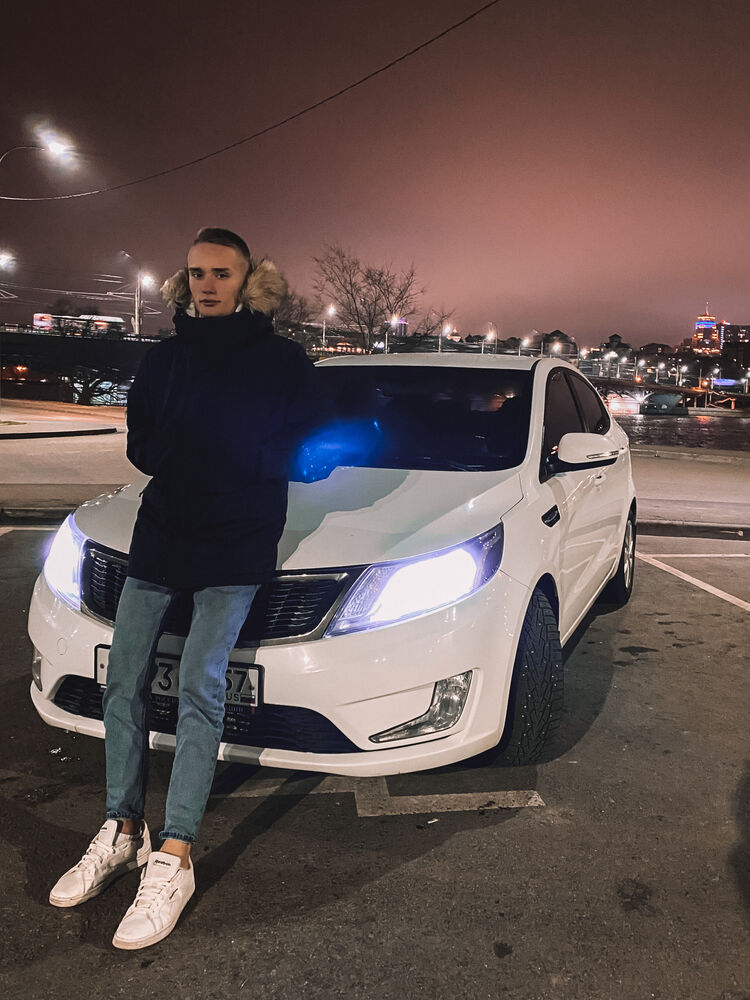 ���� 25773890 ����� �������, 22 ����, ���� ���������� � ����