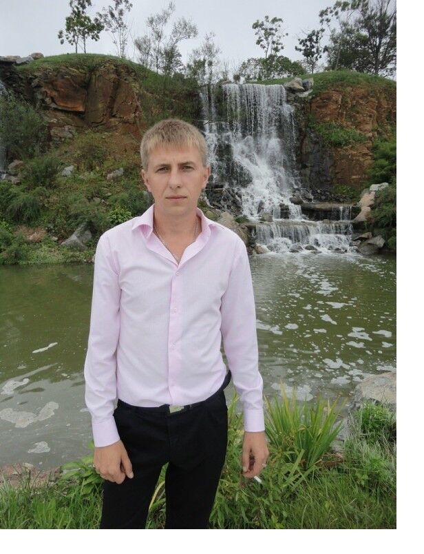 ���� 6264920 ������� �����, 37 ���, ���� ���������� � ������