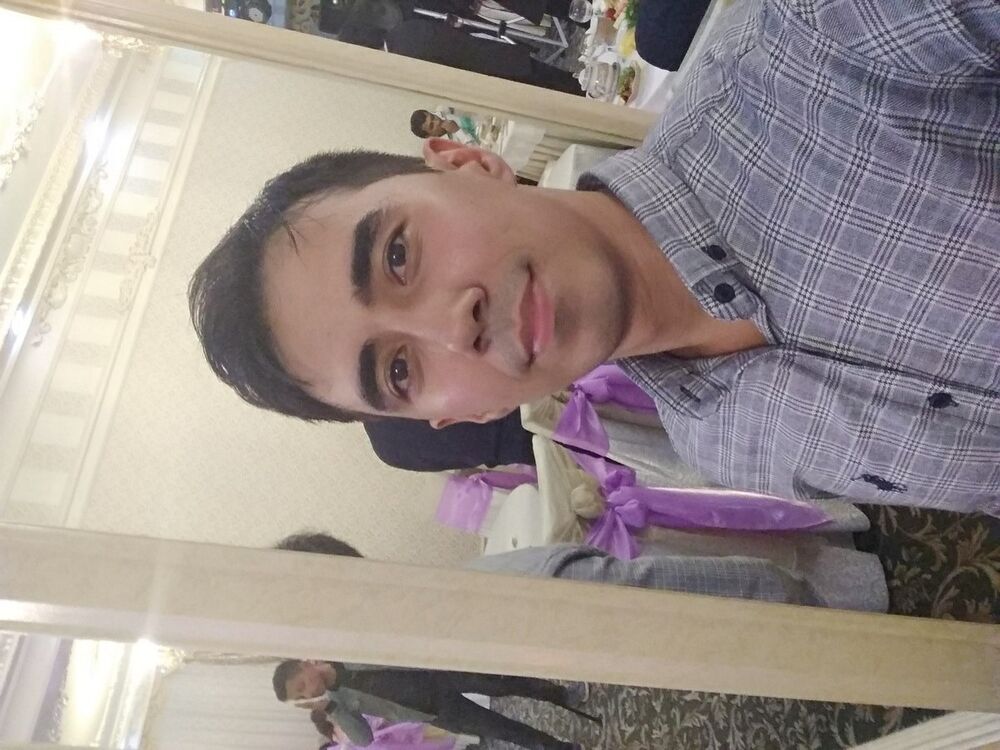  ,   , 32 ,  