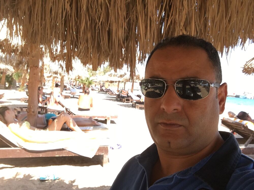  Al Ghardaqah,   Misha, 45 ,   ,   , c 