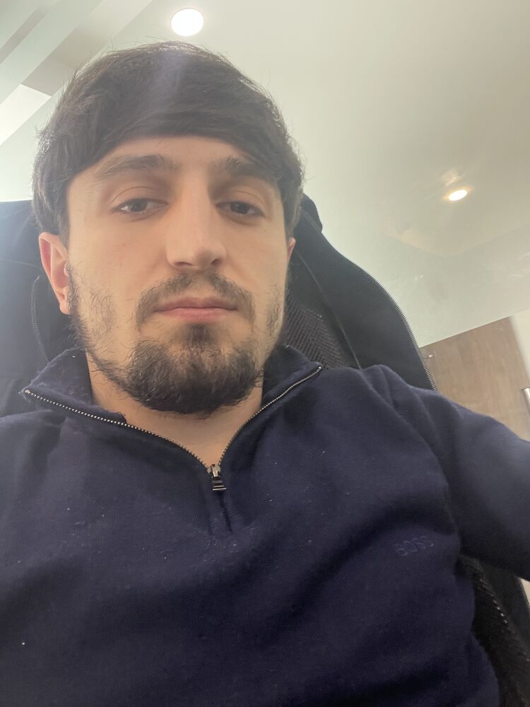 ���� 56159960 ������� Sergo, 27 ���, ���� ���������� � �������