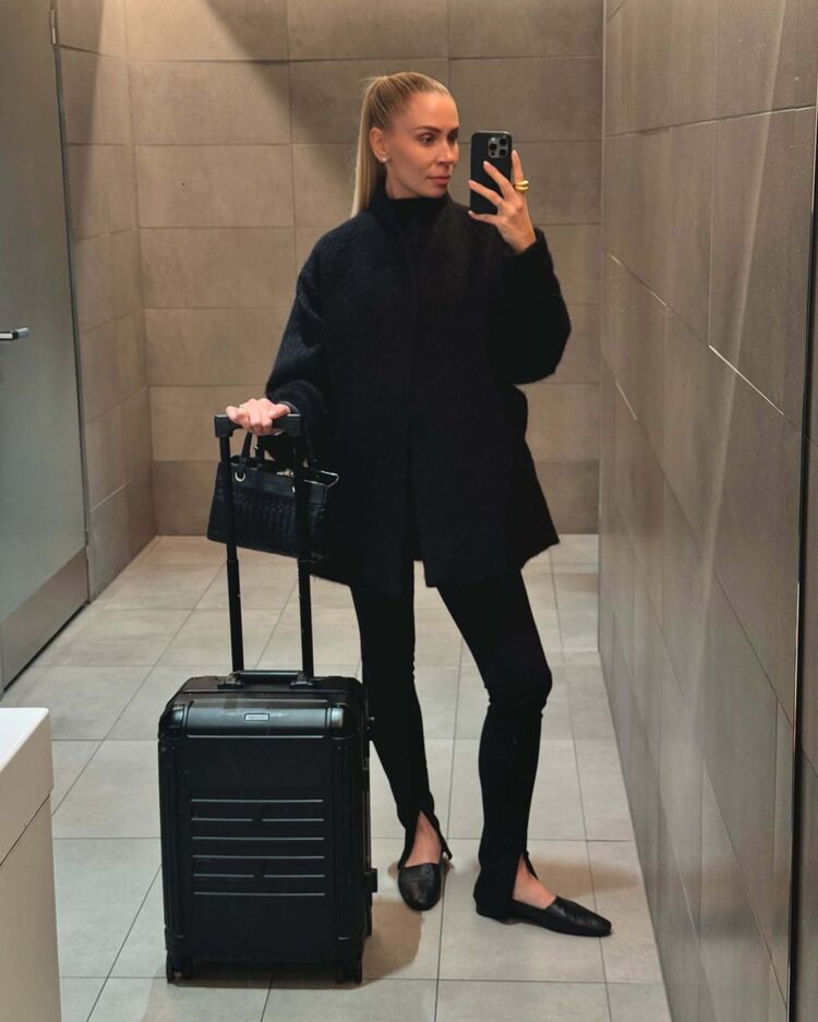 ���� 54007510 ������� �������, 32 ����, ���� ���������� � �������