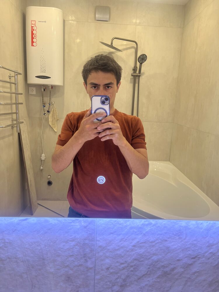 ���������� ���, ���� ������� ����, 31 ���, ������������ ��� ������, ����� � ���������, c�������� ���������