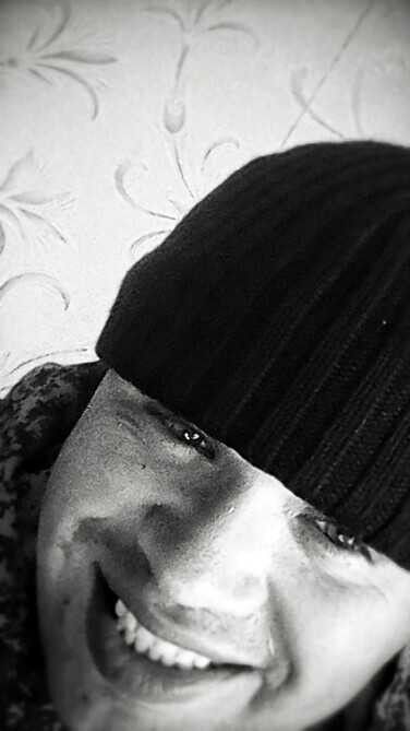  ,   Vasja, 37 ,   ,   , c 