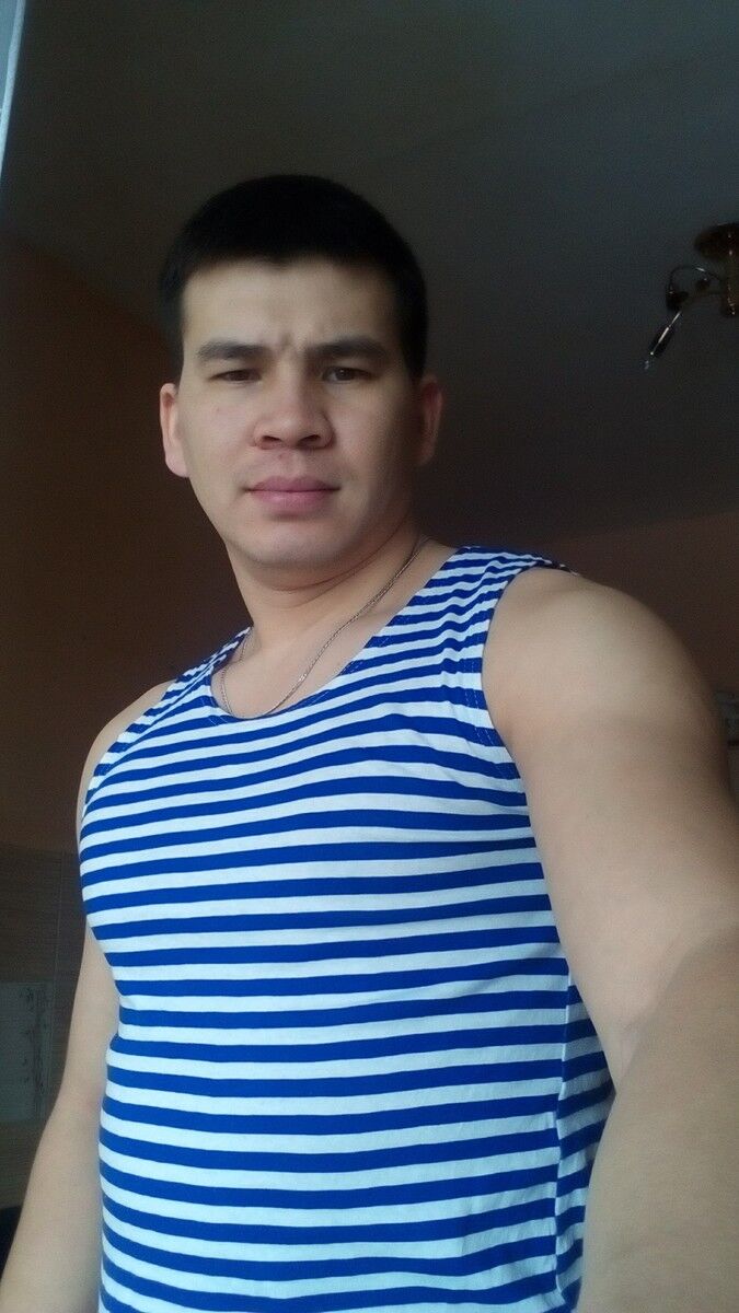 ���������� �����������, ���� ������� �����, 33 ����, ������������ ��� ������, ����� � ���������, c�������� ���������