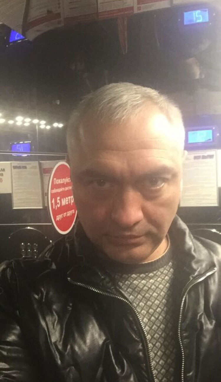  ,   , 46 ,   ,   