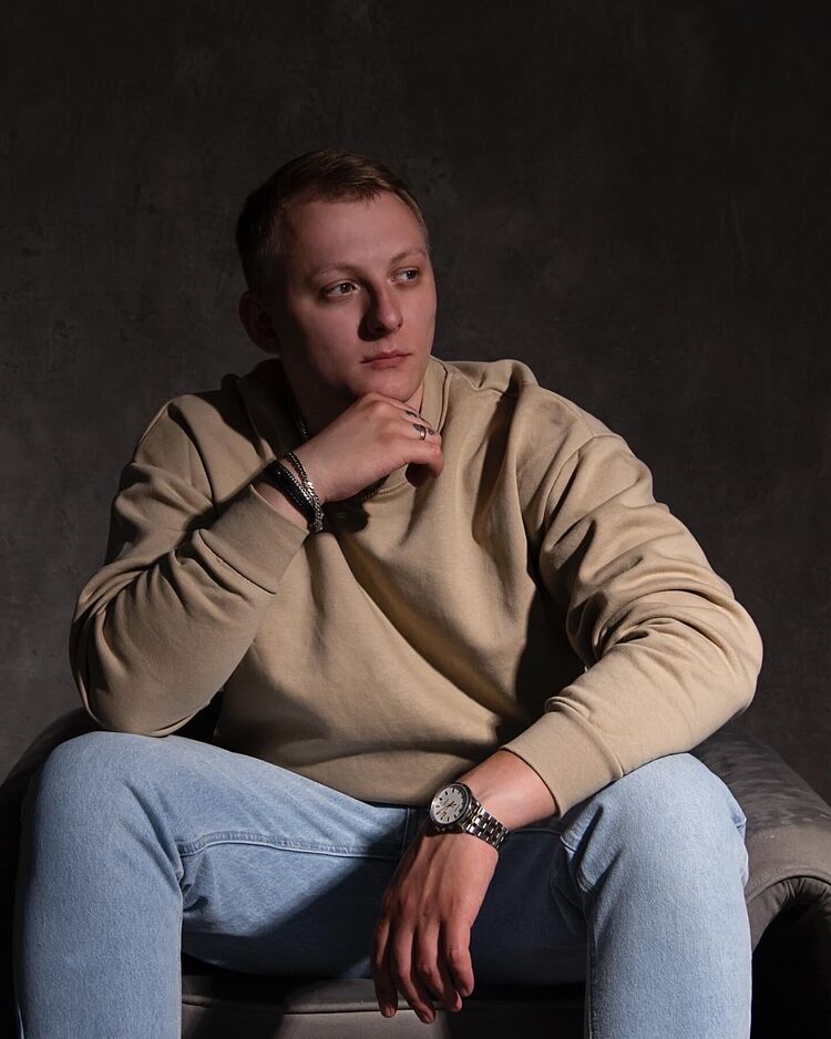 ���� 44311740 ������� ����, 36 ���, ���� ���������� � �����-����������