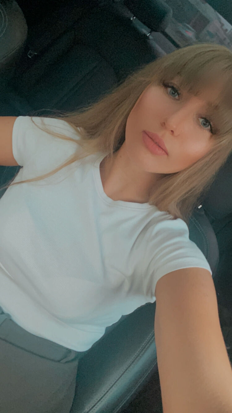 ���� 36378650 ������� ������, 31 ���, ���� ���������� � ����������