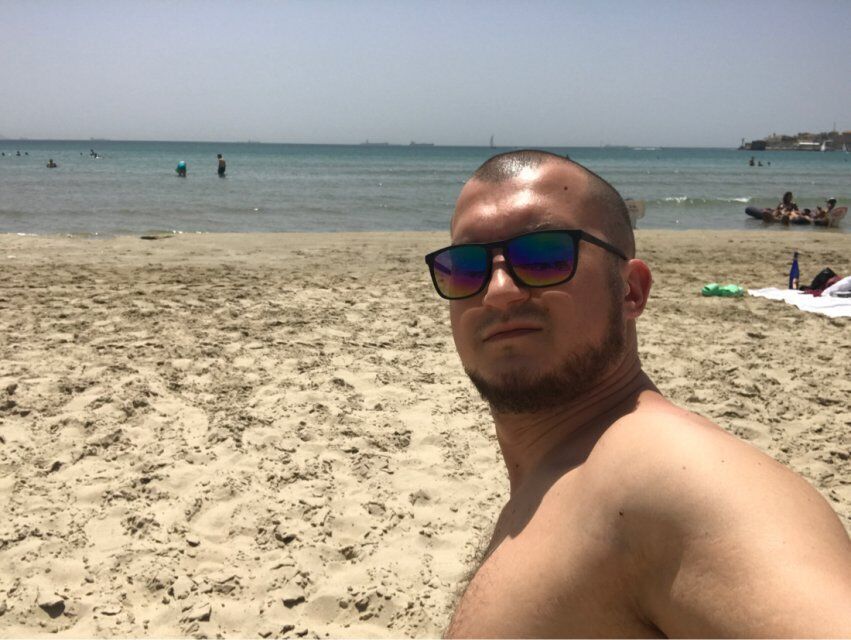 ���� 22767880 ������� ������, 48 ���, ���� ���������� � ����-����������